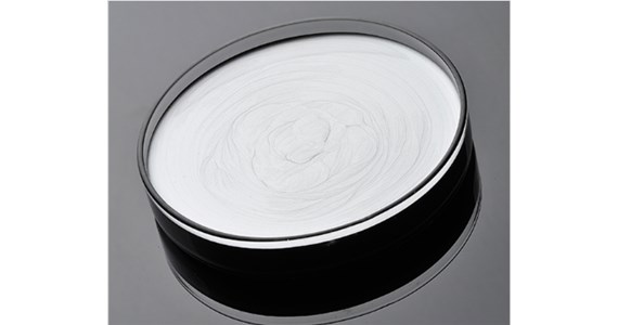 現(xiàn)代電鍍銀工藝：創(chuàng)新與發(fā)展趨勢(shì)