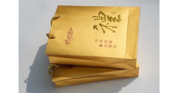 閃耀密碼：銅金粉如何成為奢華設(shè)計的“點睛之筆”？