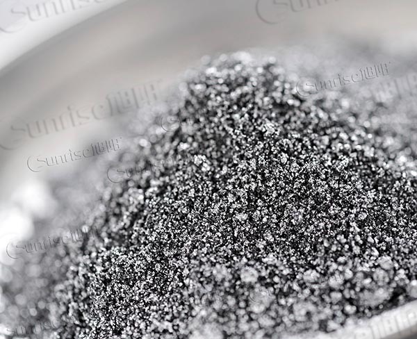 水性鋁粉漿有哪些使用注意事項(xiàng) 水性鋁粉漿有哪些使用注意事項(xiàng)